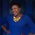 LeAndra R Haynes's profile image
