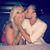 Madison Brooke Hamilton's profile image