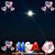 Judy Hatfield's profile image
