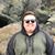 Nic Oberst's profile image
