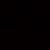 Evan Simpson's profile image