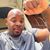 Tone Loc's profile image