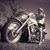 Keb Leeman's profile image