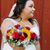 Mindy Wiedemann's profile image