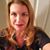 Jenn St Pierre's profile image