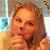 Paula Mason's profile image