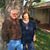 James-Kim Wilson's profile image
