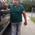 Gordo Domínguez's profile image