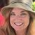 Julie van Zevern's profile image