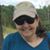 Nancy Clark Zychek's profile image