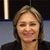 Zelie Giannetti's profile image