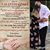 Delmy Y Valentin Gomes's profile image