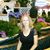 Susan Ciliberto Browne's profile image
