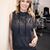 Susan Falebrenza's profile image