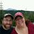 Angie Teeple McLain's profile image