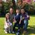 Liz Holdsworth's profile image