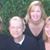 Hollie Burleson Crutchfield's profile image
