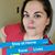 Carrie Flowers's profile image