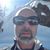 Rob Wade's profile image