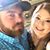 Miranda Jane Beam's profile image