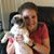 Ellen Weiss Daniels's profile image