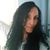 Kimberly Kelley's profile image