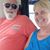Sue DeBlois Lindsey's profile image