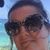 Kelly Dvorak's profile image