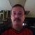 Michael Marler's profile image