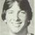 Jeff Jansen's profile image