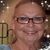 Barbara Howard's profile image