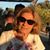 Françoise Robin-Ebstein's profile image
