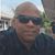 Eric M Green's profile image