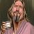Brian Coram's profile image