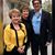 Brenda Watson-Uzee's profile image
