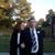 Cyntheia JO Hight's profile image