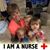 Sherry Schotanus's profile image