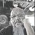 Vincent Osborn's profile image