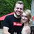 Tyler Kenneth Lindstrom's profile image