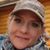 Shelly Parra's profile image