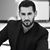 Gevorg Shahbazyan's profile image