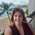 Angela Smith Meador's profile image
