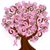 Tammi Amick's profile image