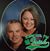Janice Hosty's profile image