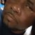 Charles McGruder's profile image