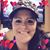 Kendra Moore Morton's profile image