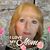 Donna Jean Cormany's profile image