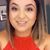 Jennifer Medina's profile image
