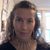 Christine G Pierce's profile image