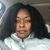 Toonayya Allen's profile image